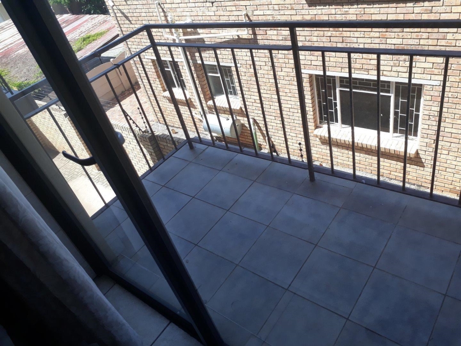 1 Bedroom Property for Sale in Die Bult North West